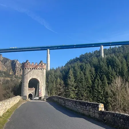 L'air Du Temps Szálloda *